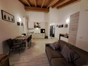 Cascina Boroardo A15